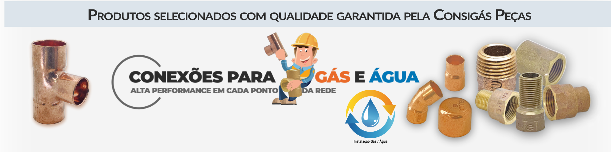 banner-conexoes-gas-agua-alta-performance-consigas-selo