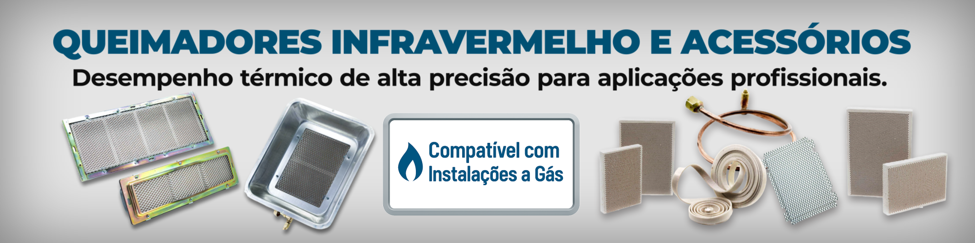 banner-conexoes-gas-agua-alta-performance-consigas
