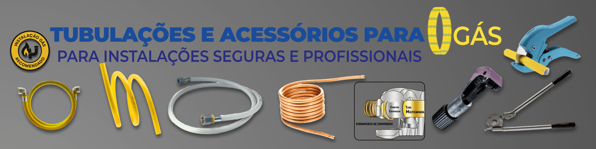 banner-tubos-acessorios-instalacao-gas-profissional
