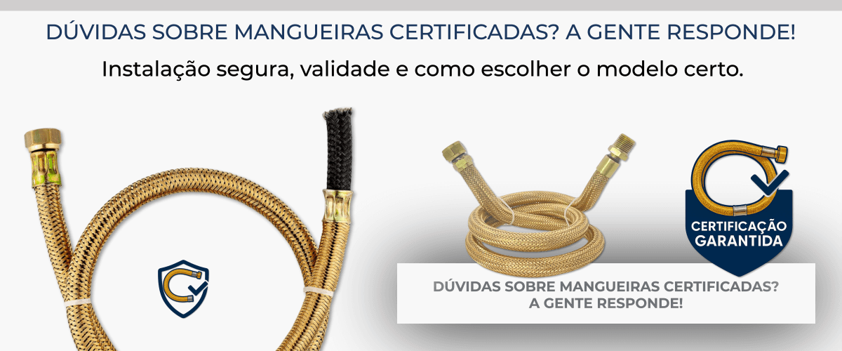 faq-mangueiras-certificadas-gas-agua