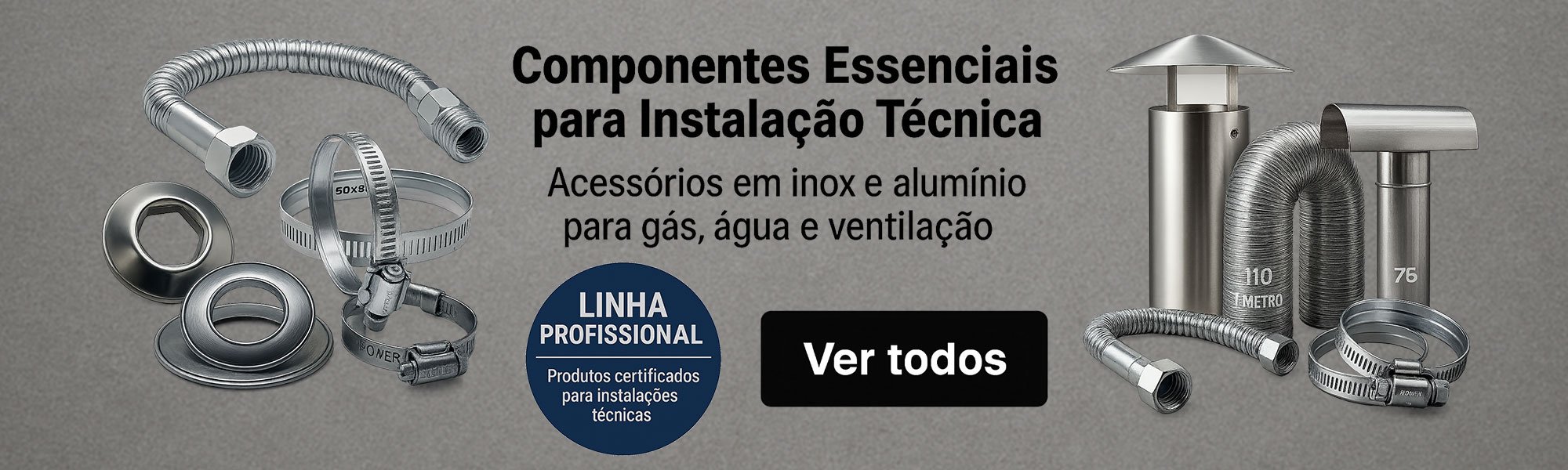 banner-acessorios-instalacao-tecnica-inox-aluminio