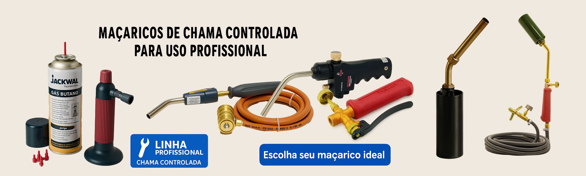 banner-macaricos-profissionais