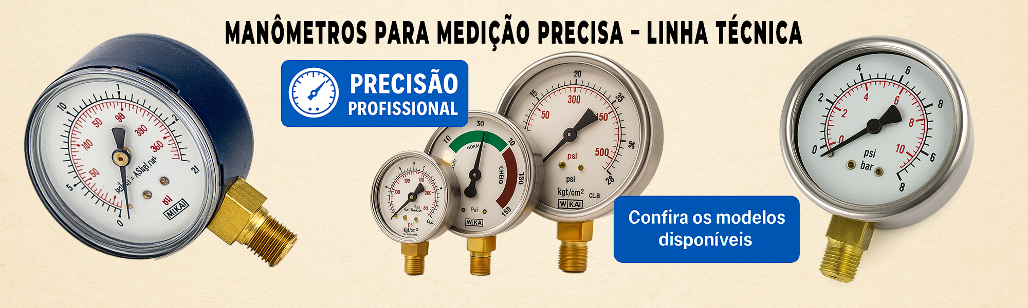 banner-manometros-tecnicos-pressao-profissional