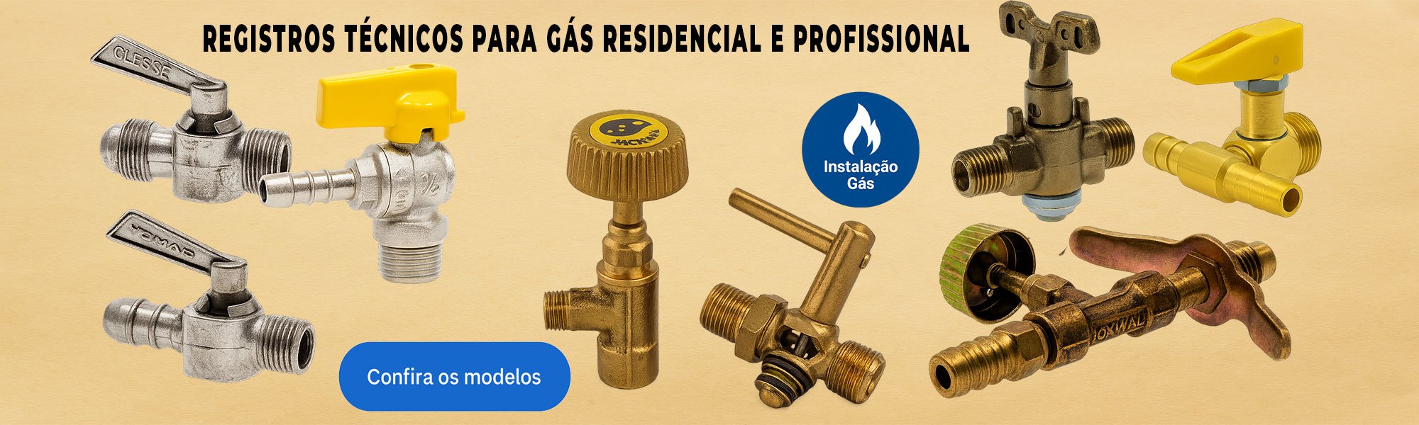 banner-registros-tecnicos-gas-profissional