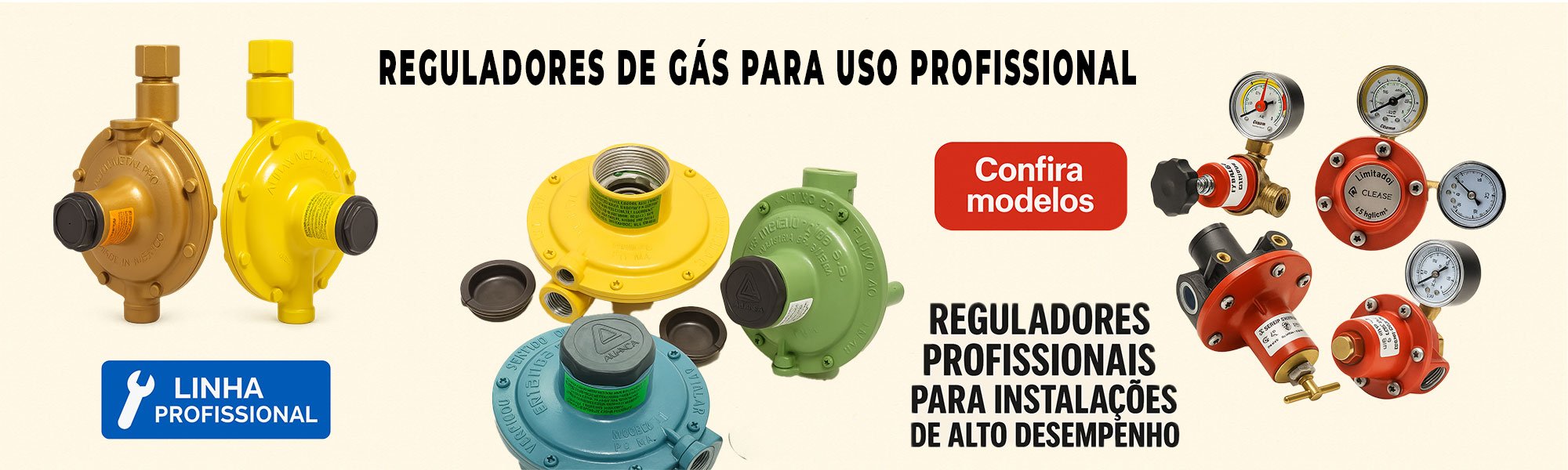 Banner_Regulador-de-Gás