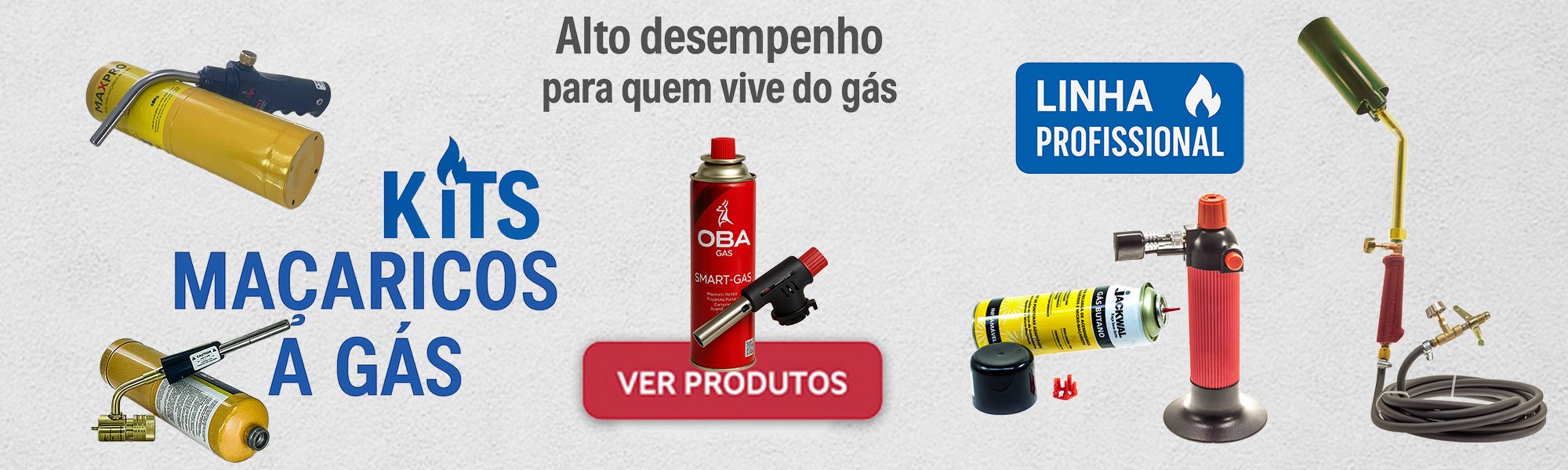 banner-kits-macarico-gas-linha-profissional