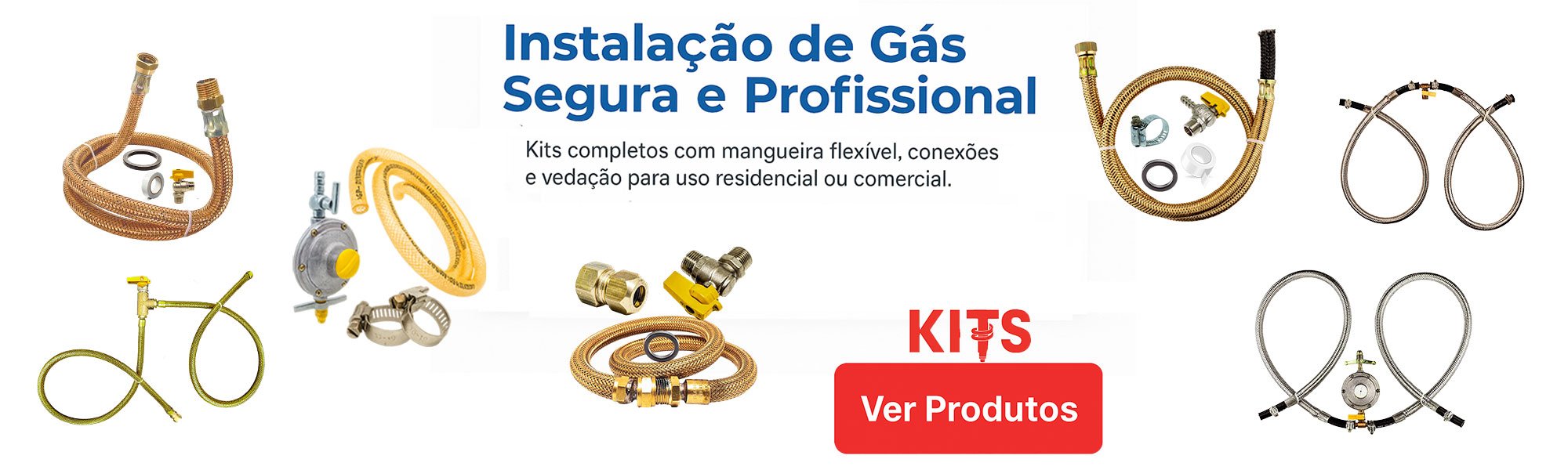 banner-kit-mangueira-gas-flexivel-consigas