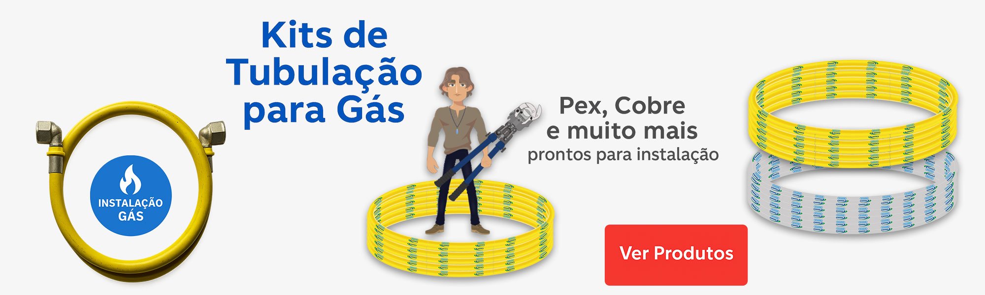 banner-kits-tubulacao-gas-consigas banner-kits-tubulacao-gas-consigas