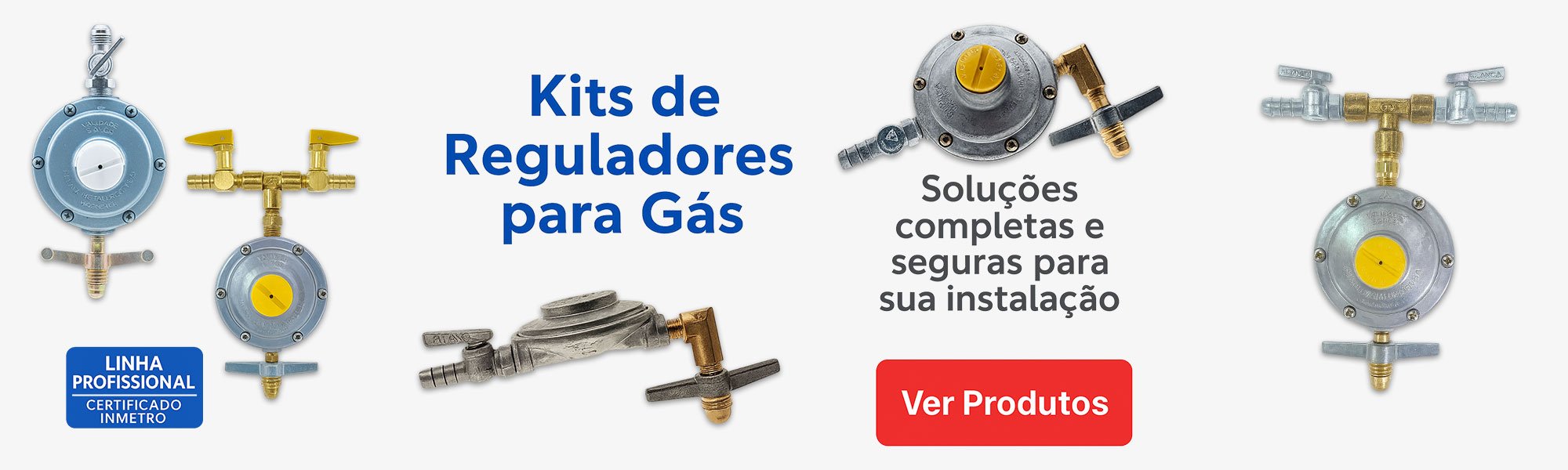 banner-kits-reguladores-gas-certificado-inmetro